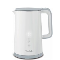Чайник Tefal KO693110 - фото