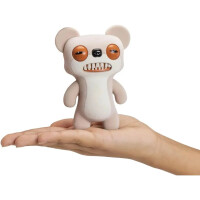 FUGGLER FG1000 Фигурка Teddybear Nightmare 11 см Интерактивная игрушка. - фото