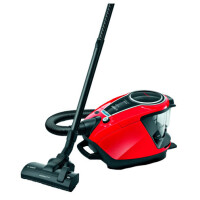 Пылесос Bosch BGS7PET - фото