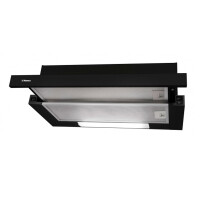 Вытяжка Hansa OTP6233BH - фото