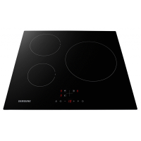 Варочная панель Samsung NZ63F3NM1AB/WT - фото