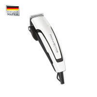 Машинка для стрижки и триммер Rowenta TN1601F1 - фото