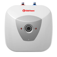 Водонагреватель Thermex H-10-U PRO - фото