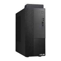 Системный блок Asus AU D500SD (90PF0391-M02C00) - фото