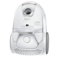 Пылесос Tefal TW3927EA - фото