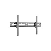 Кронштейн Weber KL31-46T - фото