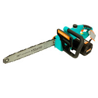 Электропила Sturm CC2416PSL - фото