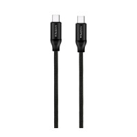 Кабель HARPER BRCH-772 Black - фото