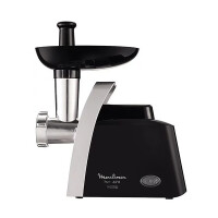 Мясорубка Moulinex ME108832 - фото