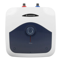 Водонагреватель Ariston BLU EVO R 15U RU - фото