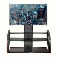 Тумба Mart Каскад - фото