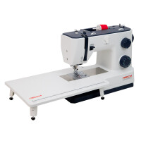 Швейная машина Necchi 7575AT - фото