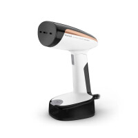 Ручной отпариватель Tefal Access Steam Pocket DT3030E0 - фото