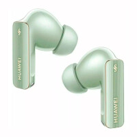 Наушники HUAWEI FreeBuds Pro 4 Green (Piano-T180) - фото