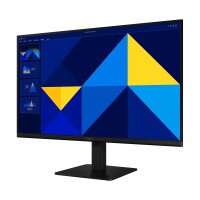 Монитор Samsung LS27D300GAIXCI - фото