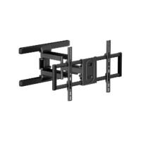 Кронштейн Weber LPA81-466 - фото