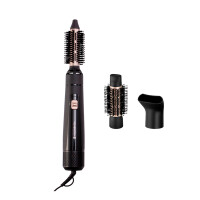 Фен-щетка Remington AS7300 - фото