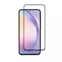 Защитное стекло Rocket RGL531BL033AAC-SA55 - фото