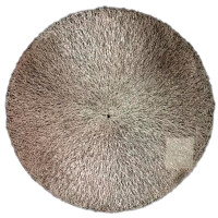 Салфетка сервировочная Olimpic 38 см, 190227 - фото