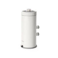 Фильтрующий насос Krystal Clear для бассейнов, INTEX, 26638 - фото