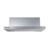 Вытяжка Samsung телескопическая NK24M1030IS/UR - фото