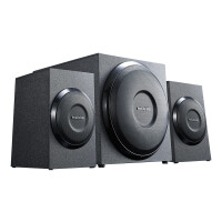 Акустическая система Microlab M-110 - фото