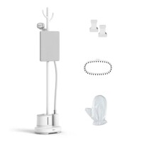 Отпариватель Tefal IT3280E1 - фото