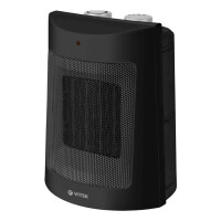 Тепловентилятор Vitek VT-2064 - фото