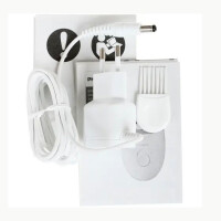 Эпилятор Philips BRE255/00 - фото