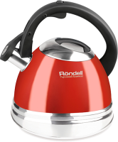 Чайник Rondell RDS-498 - фото
