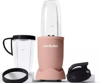 Блендер Nutribullet NB907MACL - фото