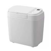 Хлебопечка Panasonic SD-R2520WTS - фото