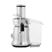 Соковыжималка Bork S703 - фото