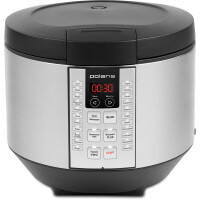 Мультиварка Polaris PMC 0586AD - фото