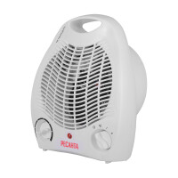 Тепловентилятор РЕСАНТА ТВС-1 - фото