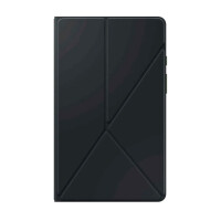 Чехол для планшета SAMSUNG Book Cover Tab A9 black (EF-BX110TBEGRU) - фото