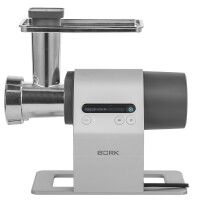 Мясорубка BORK M786 - фото