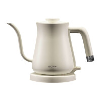 Чайник Bork K750wt - фото