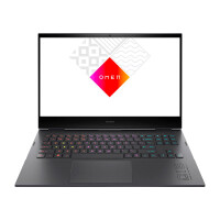 Ноутбук HP OMEN 16-b1017ci (6M883EA) - фото