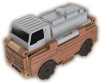 Машинка Flip Cars 2в1 EU463875-28 - фото