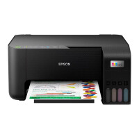 МФУ Epson L3251 - фото