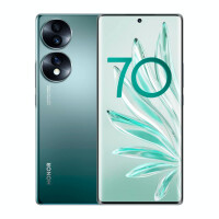 Honor 70 256gb Купить В Москве