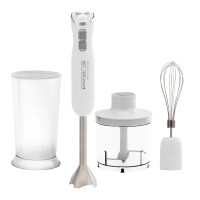 Блендер Polaris PHB 1476 - фото