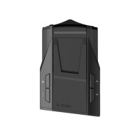 Радар-детектор Neoline X-COP 5900c - фото