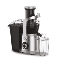 Соковыжималка Moulinex JU660D30 - фото