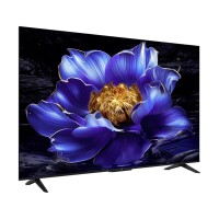 Телевизор TCL диагональ 75" LED 75V6C Smart TV - фото
