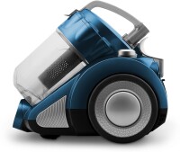 Пылесос Artel VCC 0220 Синий - фото