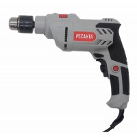 Ударная дрель Ресанта ДУ-15/850 - фото