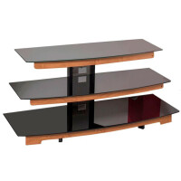 Тумба Mart Пегас - фото