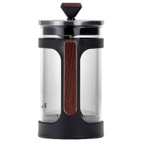 Френч-пресс Polaris Albero-1000FP - фото